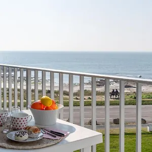  Appartement Les Trois Iles-10 France