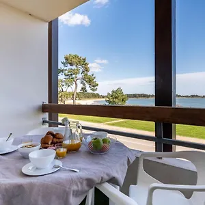  Appartement Men Du-3 By Interhome France