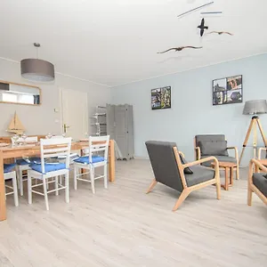  Appartement T3 Refait à Neuf Place Duclos Coeur De France